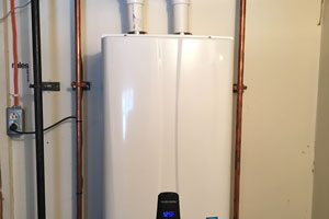 Water Heater Repair Todd Plumbing Company Zanesville Ohio Plumbers