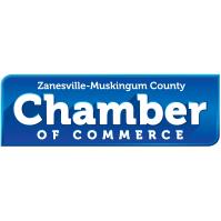 Zanesville-Muskingum-Chamber-of-Commerce